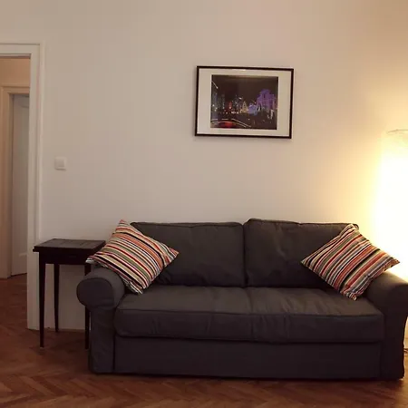 Writer's Place 2*