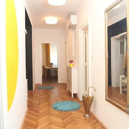 Guest house Writer's Place