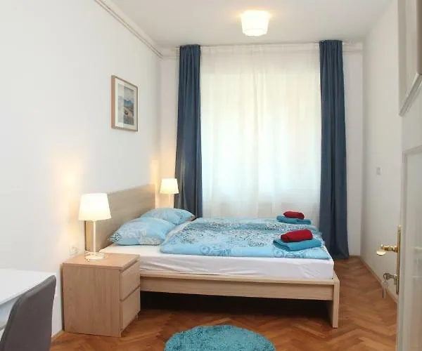 Gasthuis Writer's Place