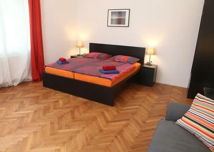 Gasthuis Writer's Place