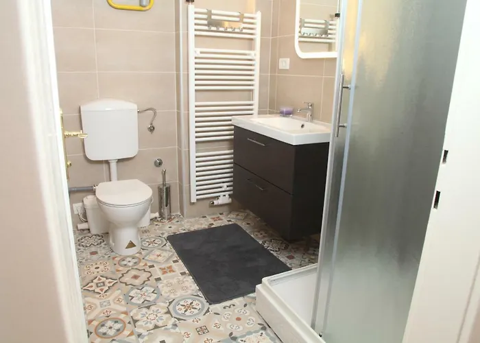 Writer's Place Gasthuis