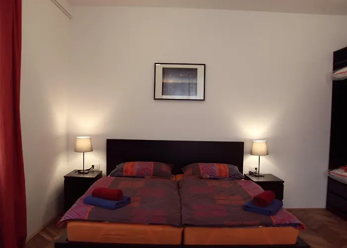 Writer's Place بيت ضيافة 2*