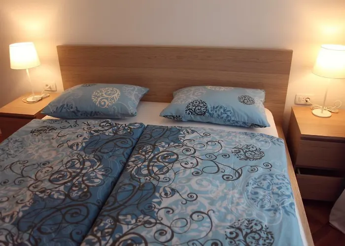 بيت ضيافة Writer's Place