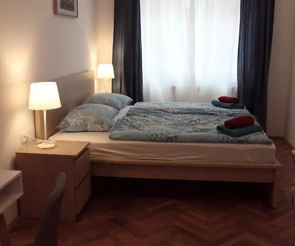 Writer's Place ليوبليانا