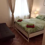 Writer's Place 2*