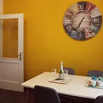 Writer's Place Pensionat