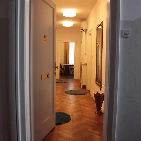 Writer's Place Ljubljana